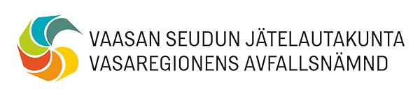 Vaasan seudun jätelautakunta